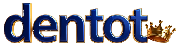 dentoto