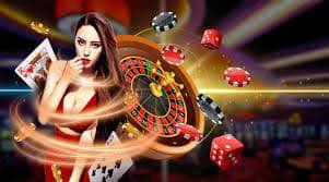 Chat langsung dengan dealer Grand Slam di studio dentoto memungkinkan interaksi sosial selama permainan