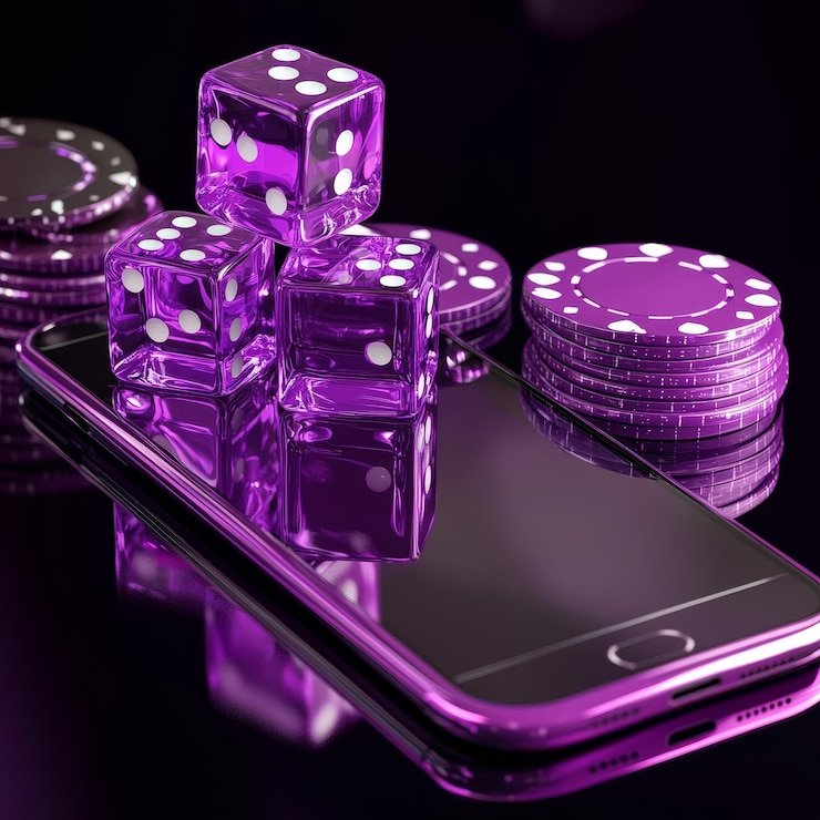 Chat langsung dengan dealer Qiu Qiu memungkinkan interaksi sosial dan pertanyaan real-time selama permainan