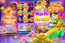 dentoto featured game showcase